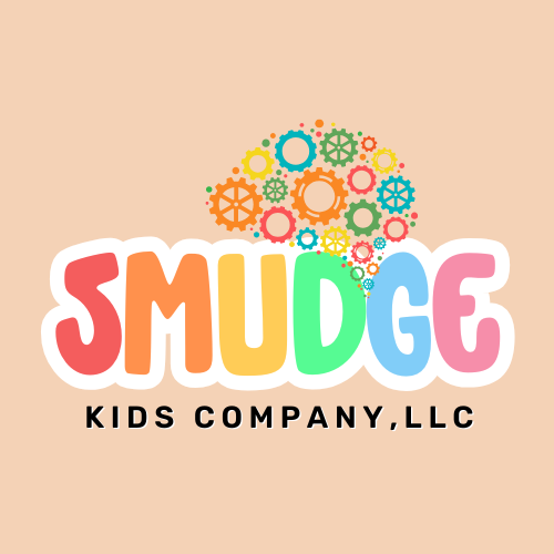 footer_logo