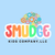 Smudge Kids Company, LLC