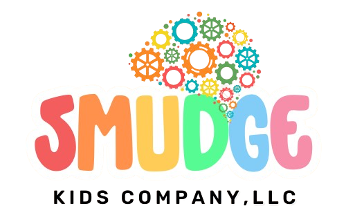 Smudge Kids Company, LLC